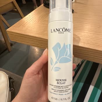 Sevil Parfümeri'de Yanlış Ürün Satışı Ve İade Sorunu