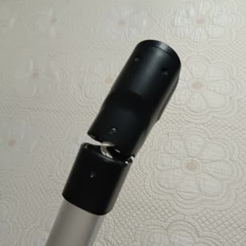 Philips SpeedPro Max Süpürge Borusu Kronik Kırılma Sorunu Ve Garanti Mağduriyeti