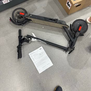 Teknosa Garanti Sürecinde İlgisizlik Ve Eksik Hizmet