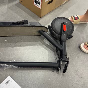 Teknosa Garanti Sürecinde İlgisizlik Ve Eksik Hizmet