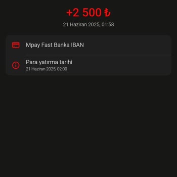 Yatırdığım Paranın Bonusu Aktif Edilmedi, Canlı Destek Sorunumu Çözmedi