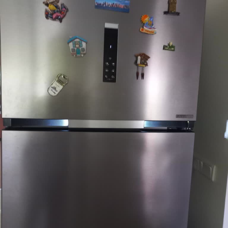 Sipariş Edilen Akım Koruyucu 20 Gündür Teslim Edilmedi, Para İadesi İstiyorum