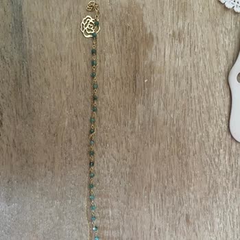 Atasay Kuyumculuk Bir Yılda Dört Kez Kopan Bileklik Ve Müşteri Memnuniyetsizliği