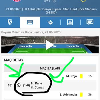 Kazanan Bahsim Nesine Tarafından Geçersiz Sayıldı