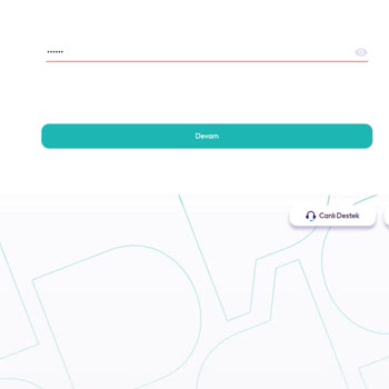 Hesabımdaki Para Kayboldu, Giriş Yapamıyorum Ve Mağdurum