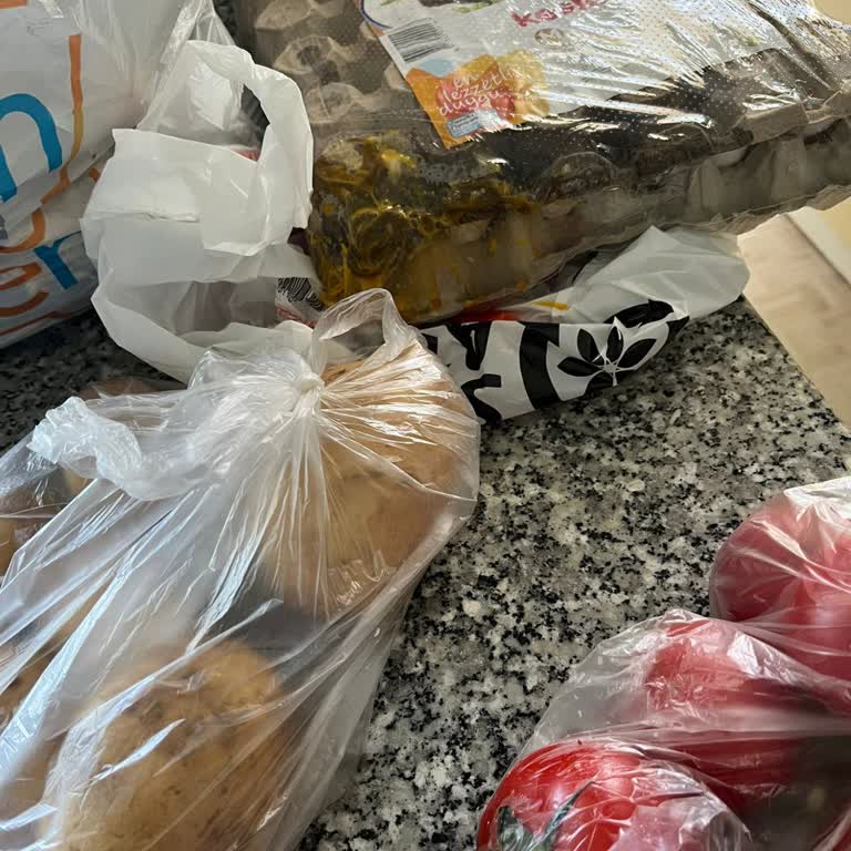 Yanlış Ve Hasarlı Ürün Gönderimi Sonrası Yetersiz Destek