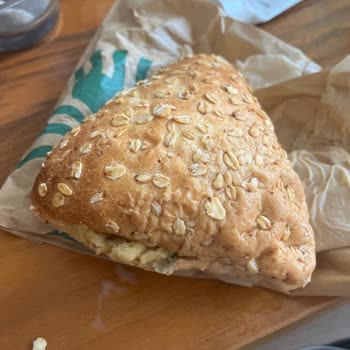 Starbucks Siparişim Darmadağın Ve Eksik Geldi Çözüm Sunulmuyor