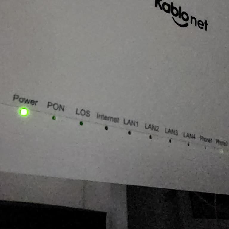 Kablo Net'te Süreklilik Sorunu Ve Yetersiz Destek