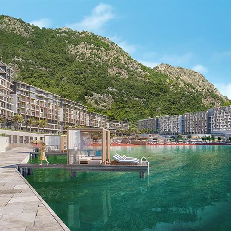 Sinpaş Kızılbük Devremülk Hakkımız Gecikti Sözler Tutulmadı Mağdur Edildik