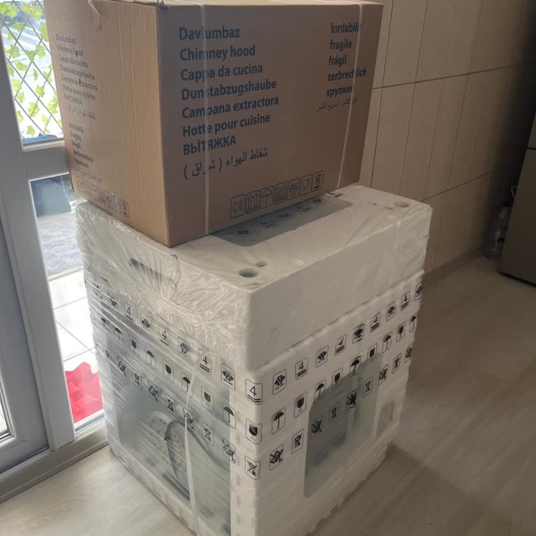 Kumtel Kurulum Randevusu Ve Servis İletişiminde Yaşanan Sorunlar