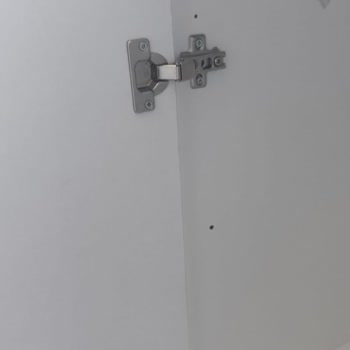 Eksik Ve Kusurlu Gardırop, Yanlış Renk Gönderimi Ve İade Sorunu