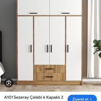 Eksik Ve Kusurlu Gardırop, Yanlış Renk Gönderimi Ve İade Sorunu