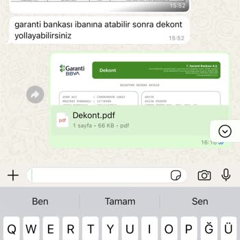 Araç Kiralama Sonrası HGS Ücretlerinin Düzenli Olarak Tahsil Edilmesi