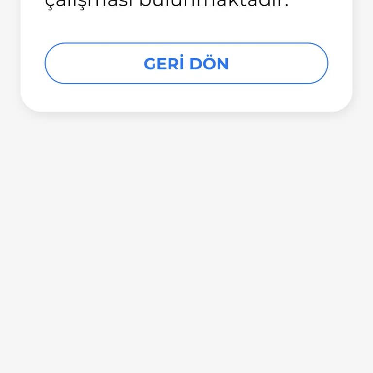 Kablo Net Uzun Süreli İnternet Kesintisi Ve Memnuniyetsizlik
