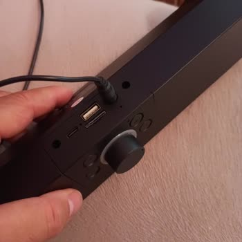 Aldığım Polosmart FS73 Açılmıyor, Destek Bekliyorum