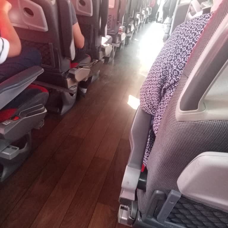 Otobüs Bileti Satışında Farklı Firmalara Yönlendirme Ve Koltuk Sorunu