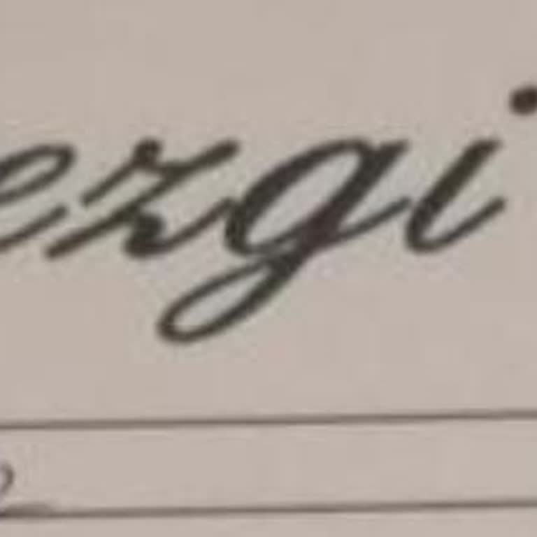 Satın Aldığım Lazer Paketinde Şube Ve Seans Değişikliği Hakkım Engelleniyor, Ekstra Ücret Talep Ediliyor