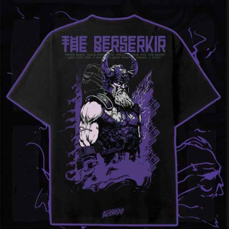 Gelen Ürün İle Görsel Arasındaki Renk Ve Yazı Farklılığı