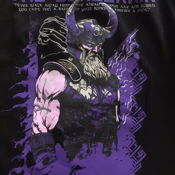 Gelen Ürün İle Görsel Arasındaki Renk Ve Yazı Farklılığı