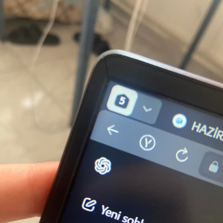 Huawei Matebook D16 Ekranında Garanti Kapsamında Çatlak Sorunu