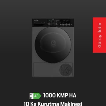 Yanlış Model Satışı Ve Eksik Bilgilendirme Mağduriyeti