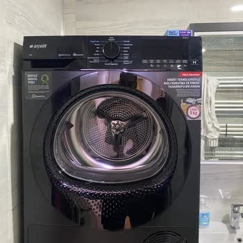 Yanlış Model Satışı Ve Eksik Bilgilendirme Mağduriyeti