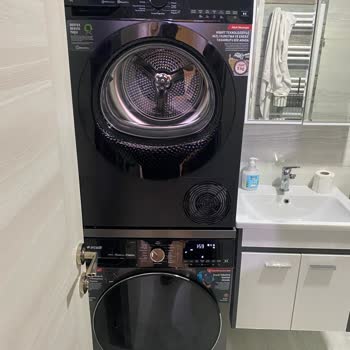 Yanlış Model Satışı Ve Eksik Bilgilendirme Mağduriyeti