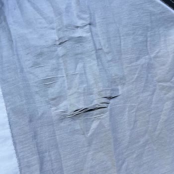 Philips Ütüde Yanma Sorunu Ve Yetkili Servis Mağduriyeti