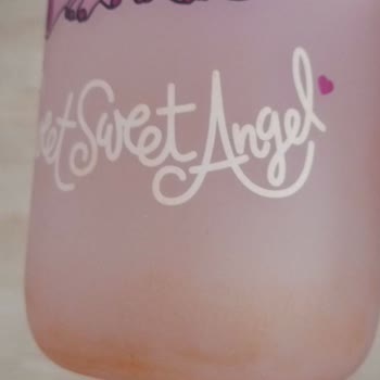 Aldığım Suluk Kısa Sürede Renk Değiştirdi Ve İade Kabul Edilmedi