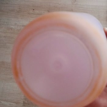 Aldığım Suluk Kısa Sürede Renk Değiştirdi Ve İade Kabul Edilmedi