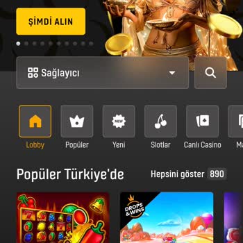 Para Çekme İşlemlerinde Sürekli Engeller Ve Gereksiz Prosedürler