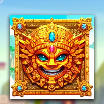 Para Çekme İşlemlerinde Sürekli Engeller Ve Gereksiz Prosedürler