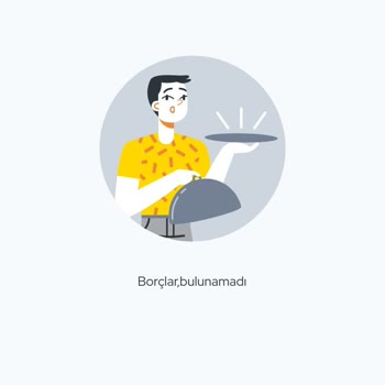 Findeks'te Kapanan Kredimin Hatalı Gecikme Kaydı Sicilimi Olumsuz Etkiliyor