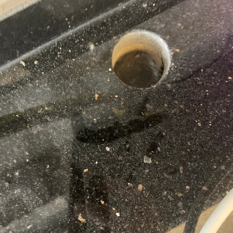 BİM Kumtel Ankastre Set Kurulumunda Ek Ücret Sürprizi