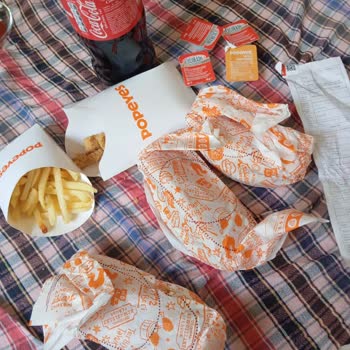 Eksik Ve Hatalı Sipariş, Ulaşılamayan Müşteri Hizmetleri