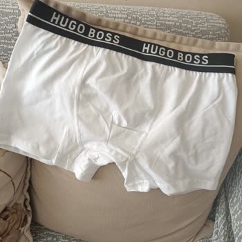 Yanıltıcı Ürün Gönderimi Nedeniyle Mağduriyet Yaşıyorum