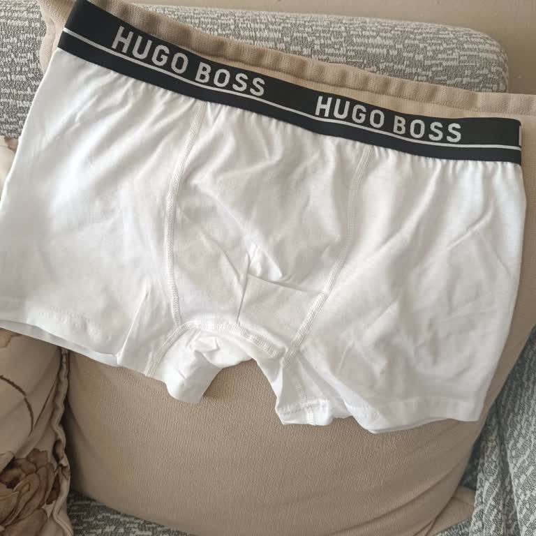 Yanıltıcı Ürün Gönderimi Nedeniyle Mağduriyet Yaşıyorum