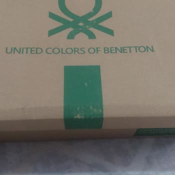 Boyner'den Alınan Ayakkabının Kısa Sürede Yıpranması Ve İlgisizlik