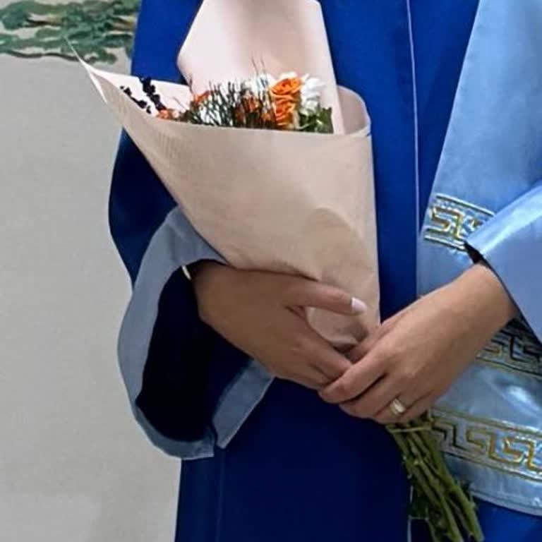 Sipariş Edilen Çiçek İle Teslim Edilen Ürün Arasındaki Büyük Fark Nedeniyle Yaşanan Hayal Kırıklığı