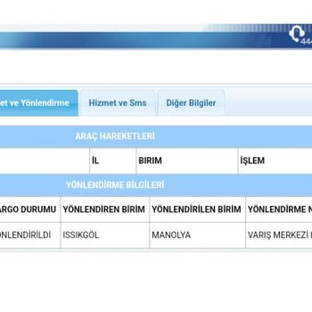 Gömleğim Teslim Edilmedi, Paramı Da Alamıyorum