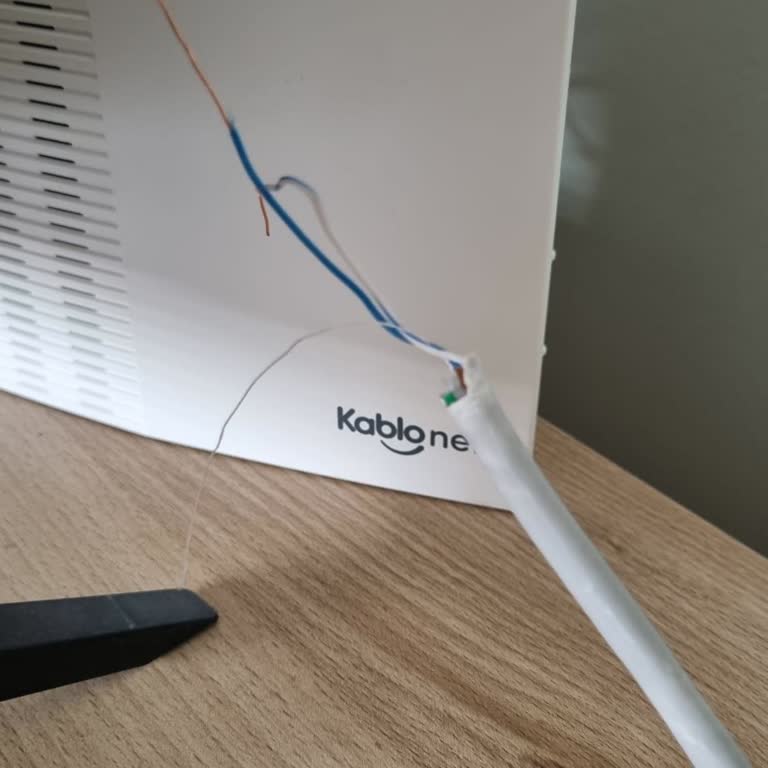 Kurulum Sorunları Ve Cihaz Karmaşasıyla Mağduriyet