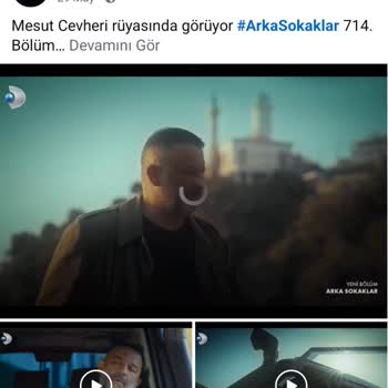 Kocaeli Çayırova'da Turkcell 4.5G Çekim Problemi Ve Güvenlik Endişesi