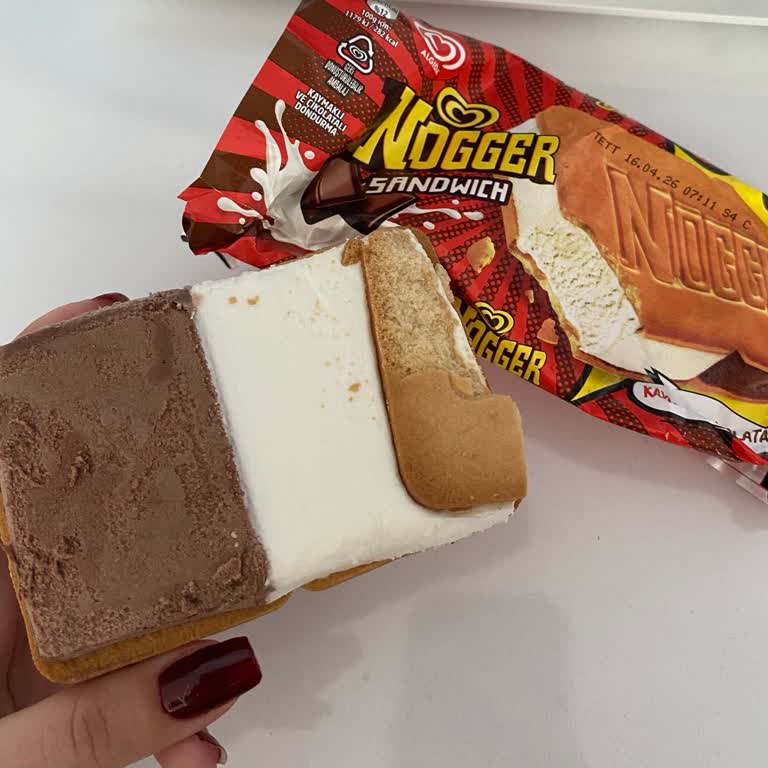 Üründe Üretim Hatası Ve Eksik Parça Sorunu