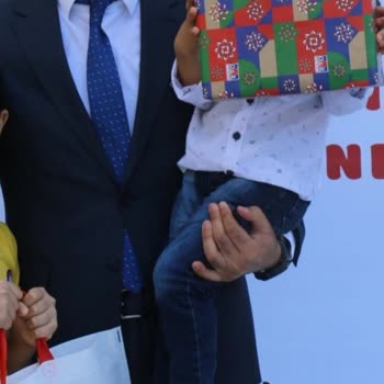 Hayal Kırıklığı Yaratan Çiçek Ve Çikolata Teslimatı