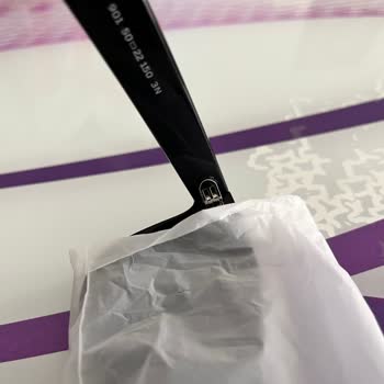 Epttavm Üzerinden Aldığım Gözlük Orijinal Değil