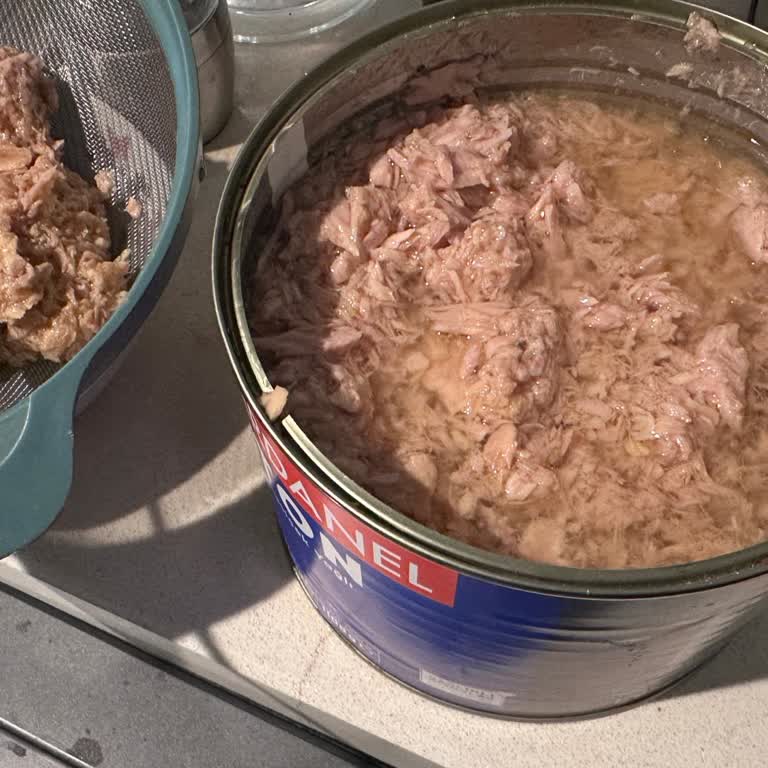 Dardanel Ton'da Kalite Düşüşü Ve Haksız Fiyatlandırma Şikayeti