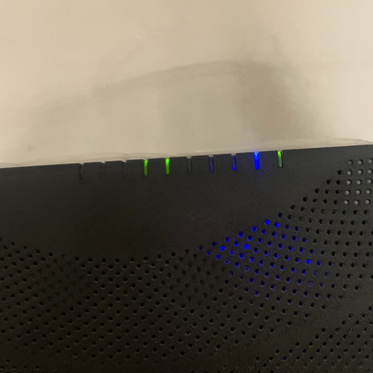 48 Saatten Fazla Süren İnternet Ve TV Kesintisi Mağduriyeti