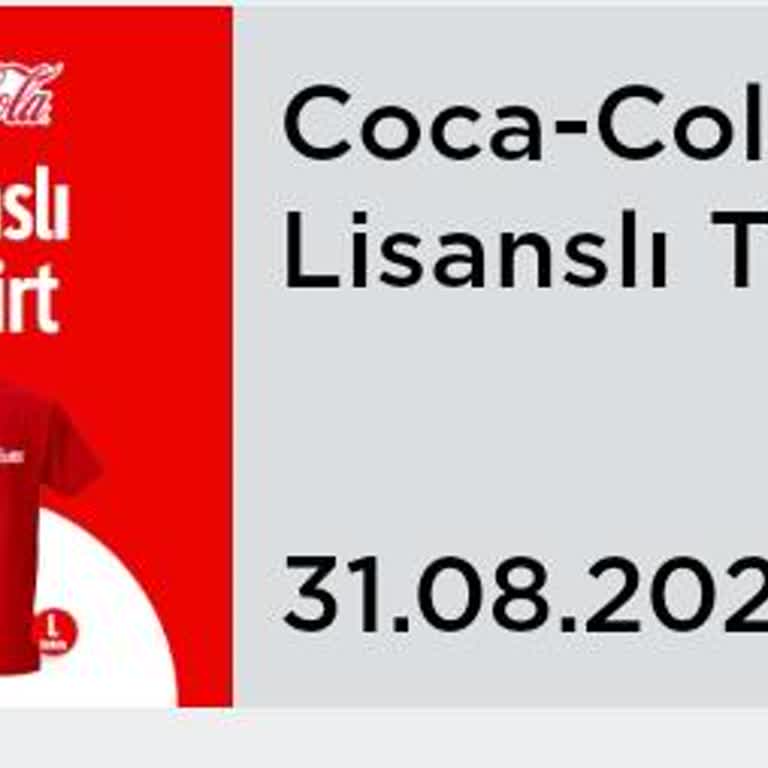 Kazandığım Hediyeler Teslim Edilmedi, Hayal Kırıklığına Uğradım