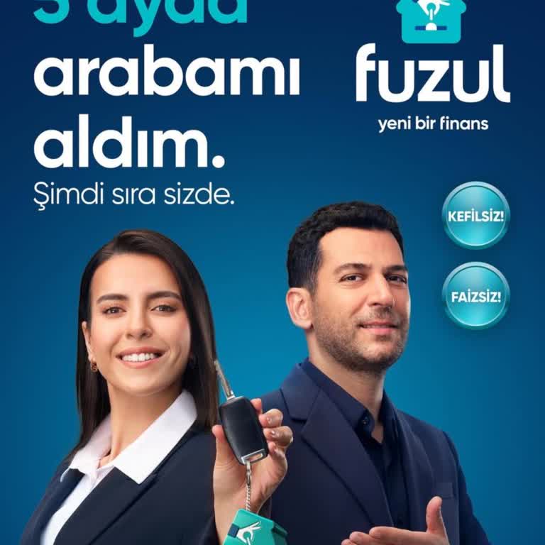 Araç Teslimatında Süre Ve Ödeme Mağduriyeti Yaşıyorum