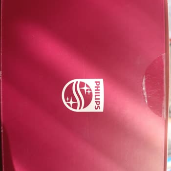 Kullanılmış Ve Hijyenik Olmayan Ürün Gönderildi